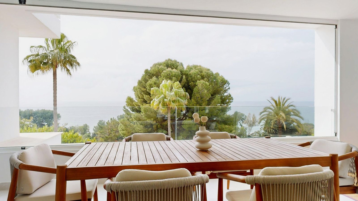 53c3a088f1234d7f115b8e3cb38bf8ad - 4