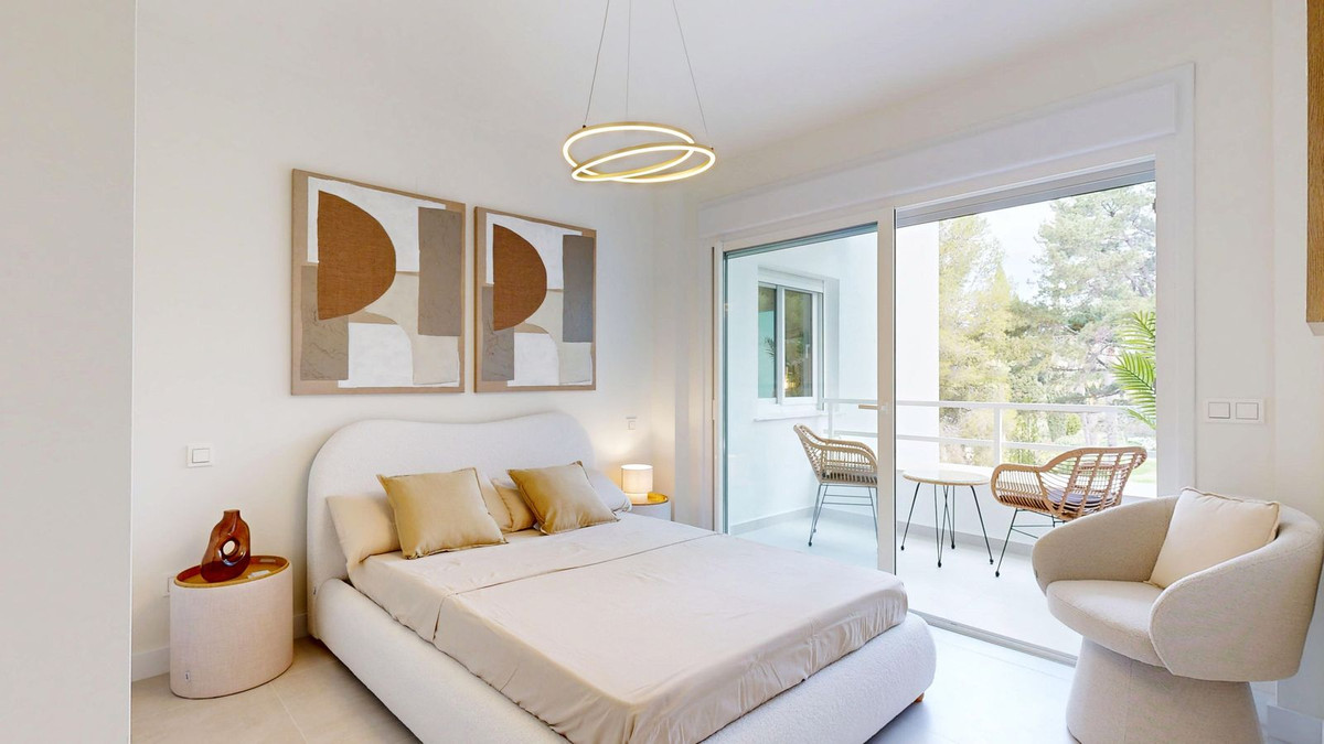 53c3a088f1234d7f115b8e3cb38bf8ad - 42