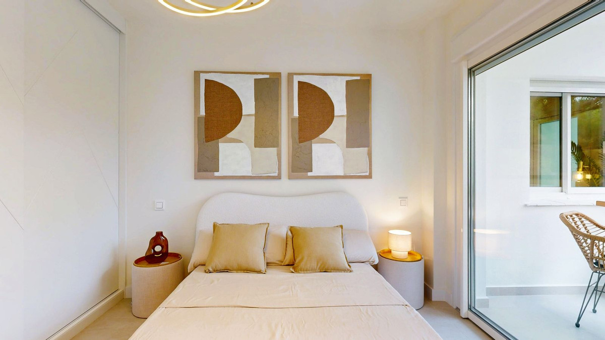 53c3a088f1234d7f115b8e3cb38bf8ad - 43