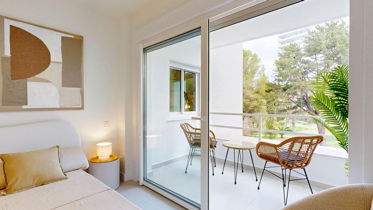 53c3a088f1234d7f115b8e3cb38bf8ad - 44