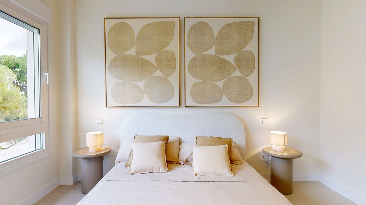 53c3a088f1234d7f115b8e3cb38bf8ad - 46