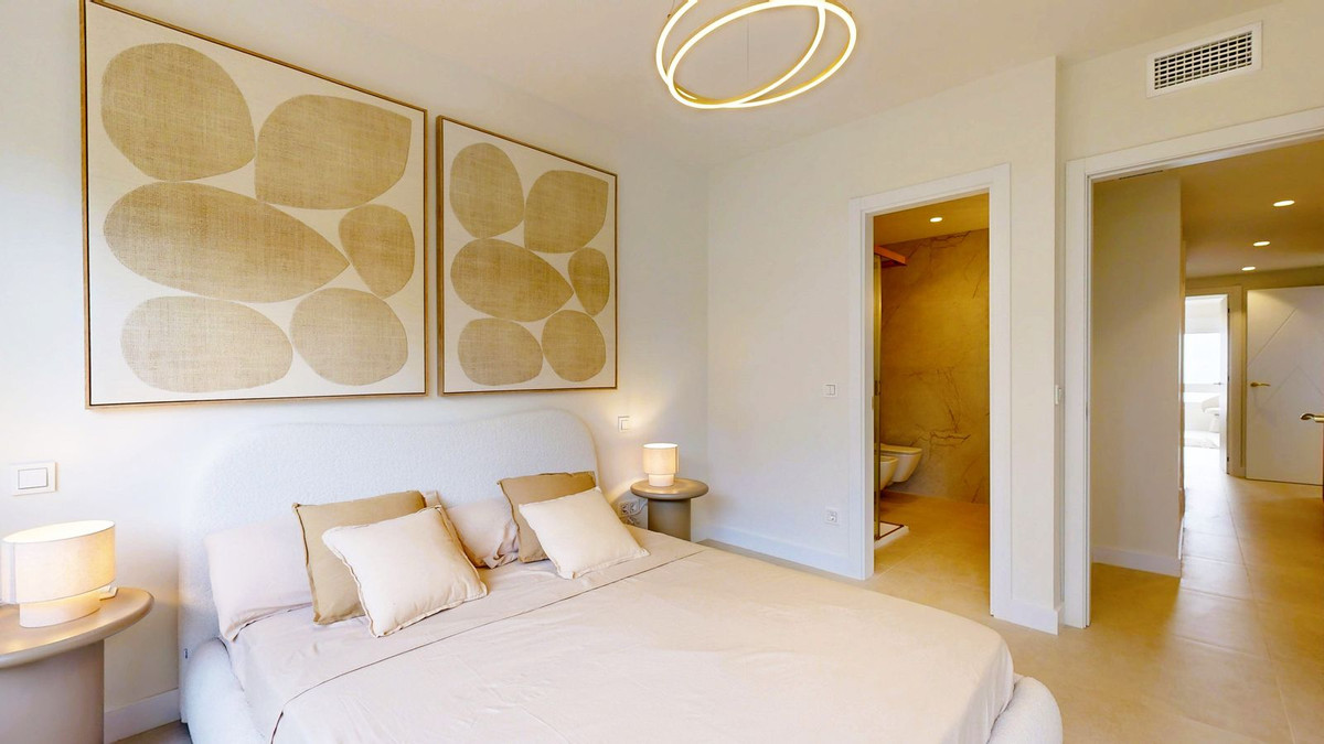 53c3a088f1234d7f115b8e3cb38bf8ad - 47