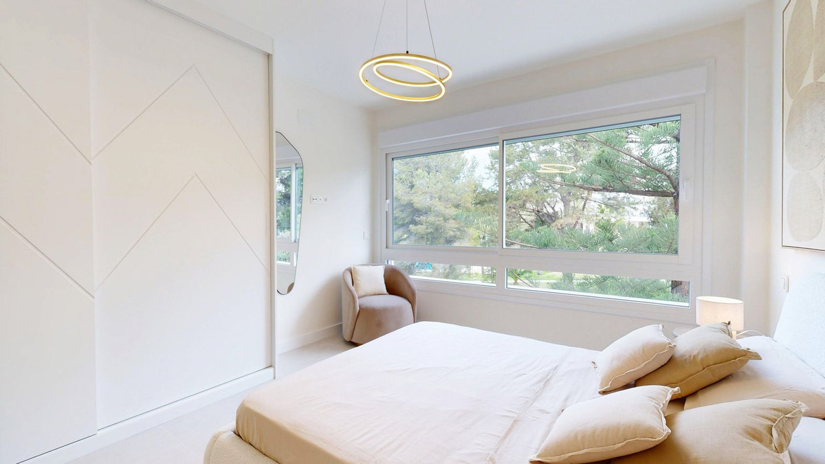 53c3a088f1234d7f115b8e3cb38bf8ad - 49