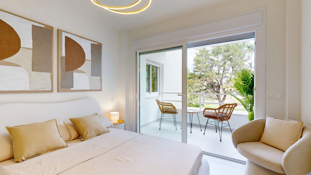 53c3a088f1234d7f115b8e3cb38bf8ad - 5