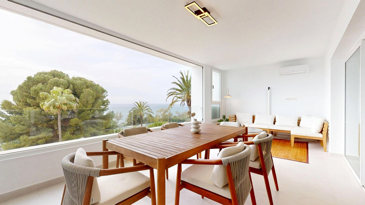 53c3a088f1234d7f115b8e3cb38bf8ad - 53