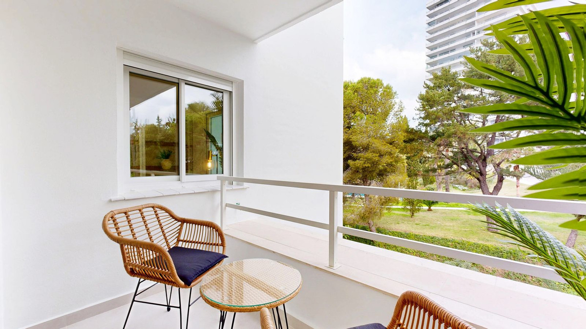 53c3a088f1234d7f115b8e3cb38bf8ad - 6