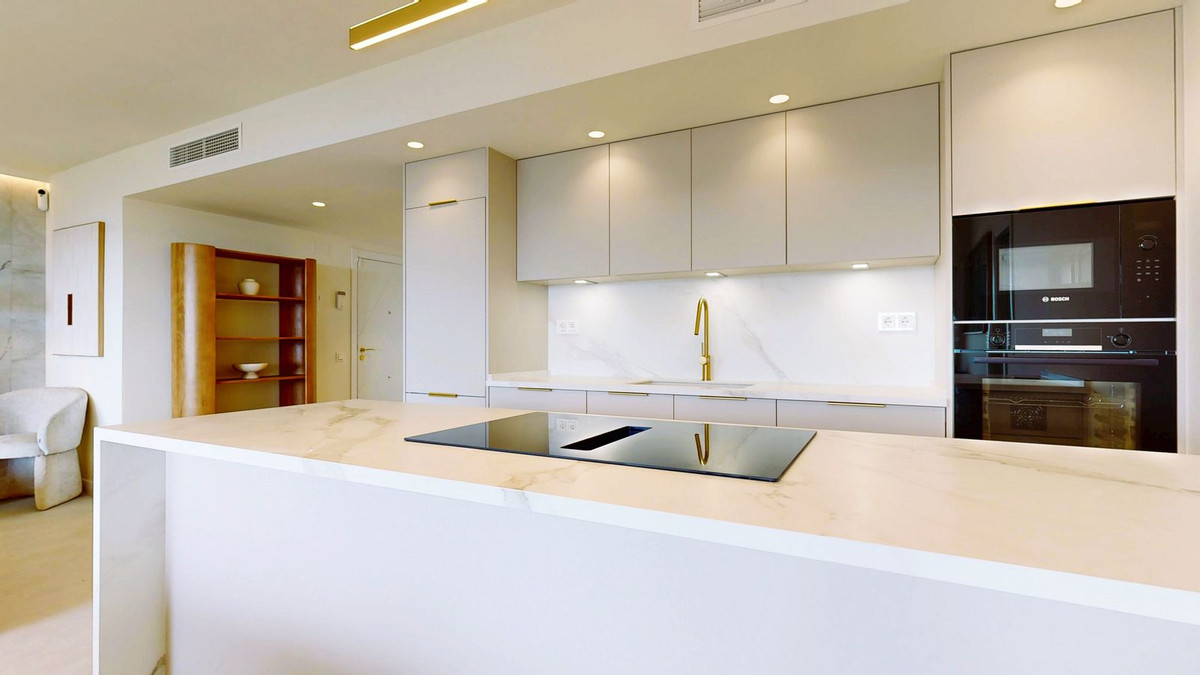 53c3a088f1234d7f115b8e3cb38bf8ad - 7