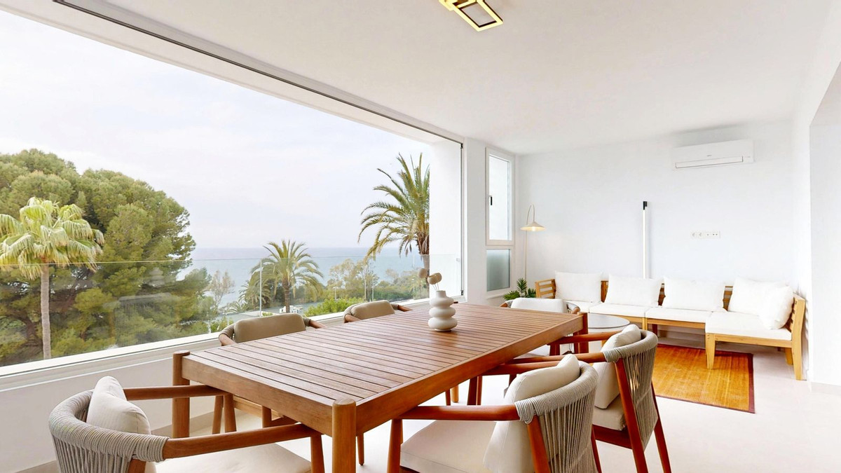 53c3a088f1234d7f115b8e3cb38bf8ad - 8