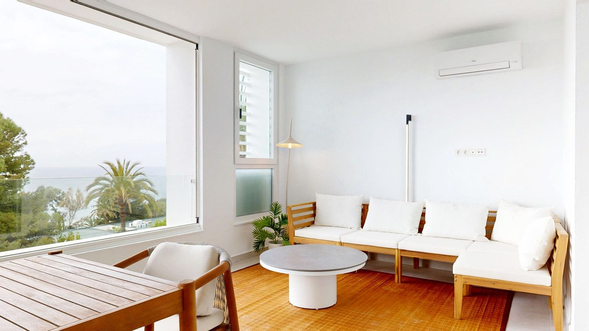 53c3a088f1234d7f115b8e3cb38bf8ad - 9