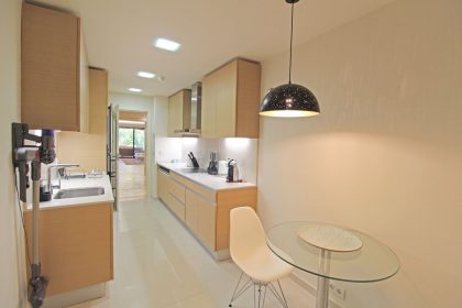 53c86a2b72830e4cdd369f2ce61d3e26 - 10