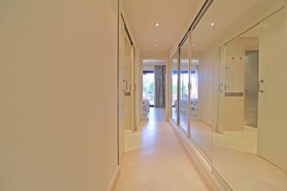 53c86a2b72830e4cdd369f2ce61d3e26 - 13