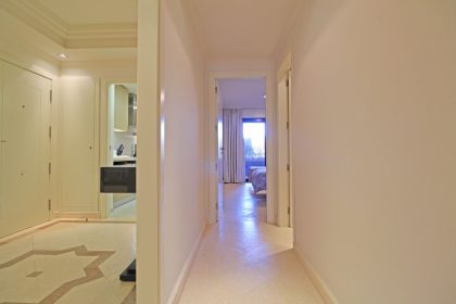 53c86a2b72830e4cdd369f2ce61d3e26 - 15