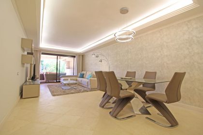 53c86a2b72830e4cdd369f2ce61d3e26 - 19