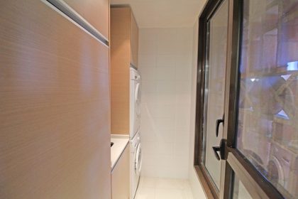 53c86a2b72830e4cdd369f2ce61d3e26 - 20