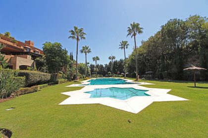 53c86a2b72830e4cdd369f2ce61d3e26 - 22