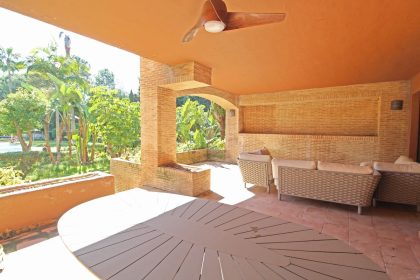 53c86a2b72830e4cdd369f2ce61d3e26 - 5