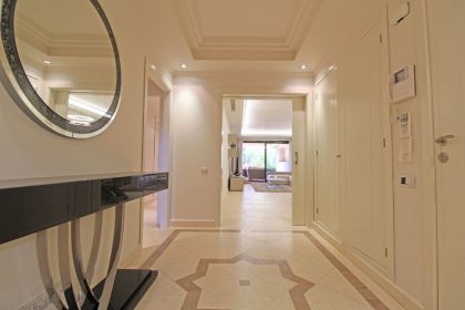 53c86a2b72830e4cdd369f2ce61d3e26 - 6