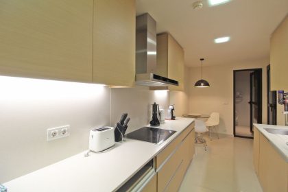 53c86a2b72830e4cdd369f2ce61d3e26 - 9