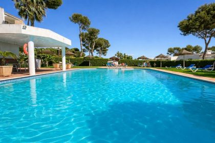 542bbca0fce129d56600b065eafd4f55 - 1