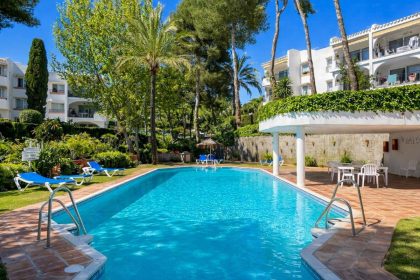 542bbca0fce129d56600b065eafd4f55 - 10