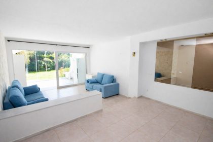 542bbca0fce129d56600b065eafd4f55 - 2