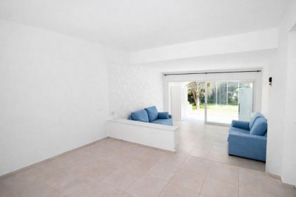 542bbca0fce129d56600b065eafd4f55 - 4