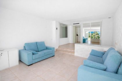 542bbca0fce129d56600b065eafd4f55 - 5