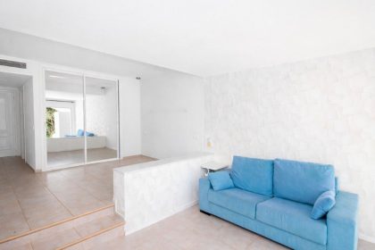 542bbca0fce129d56600b065eafd4f55 - 7