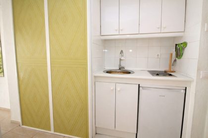 542bbca0fce129d56600b065eafd4f55 - 8