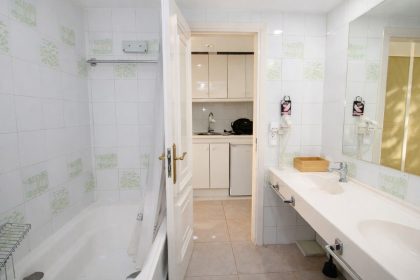 542bbca0fce129d56600b065eafd4f55 - 9