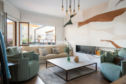 549a625c63c4a96e666cf2ac8ca44b4e - 1