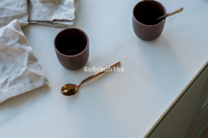 549a625c63c4a96e666cf2ac8ca44b4e - 11