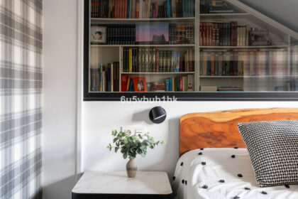 549a625c63c4a96e666cf2ac8ca44b4e - 14