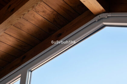 549a625c63c4a96e666cf2ac8ca44b4e - 15