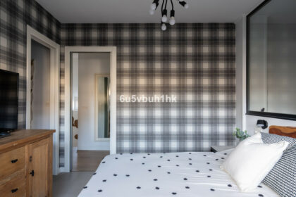 549a625c63c4a96e666cf2ac8ca44b4e - 16