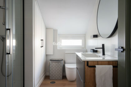 549a625c63c4a96e666cf2ac8ca44b4e - 17