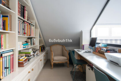 549a625c63c4a96e666cf2ac8ca44b4e - 19