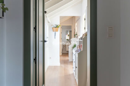 549a625c63c4a96e666cf2ac8ca44b4e - 20