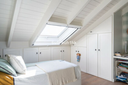 549a625c63c4a96e666cf2ac8ca44b4e - 21