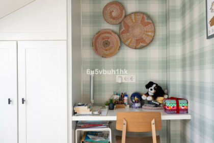 549a625c63c4a96e666cf2ac8ca44b4e - 22