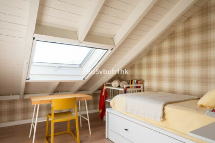 549a625c63c4a96e666cf2ac8ca44b4e - 26