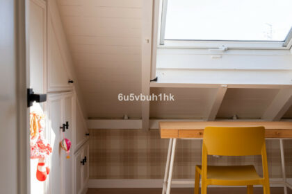 549a625c63c4a96e666cf2ac8ca44b4e - 27