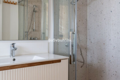 549a625c63c4a96e666cf2ac8ca44b4e - 29