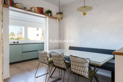 549a625c63c4a96e666cf2ac8ca44b4e - 3