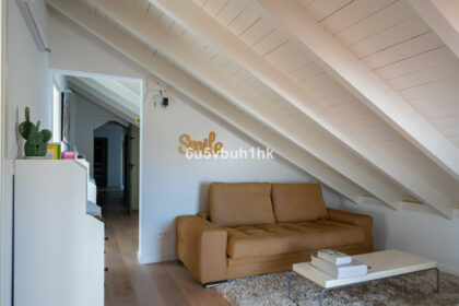 549a625c63c4a96e666cf2ac8ca44b4e - 30