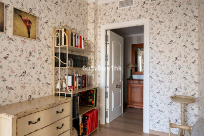 549a625c63c4a96e666cf2ac8ca44b4e - 31