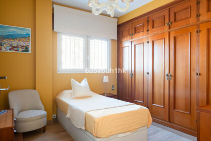 549a625c63c4a96e666cf2ac8ca44b4e - 35