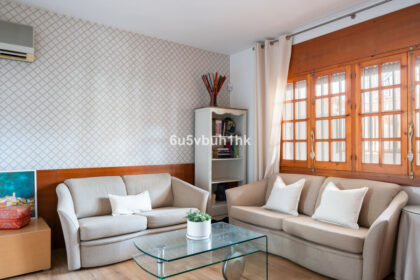 549a625c63c4a96e666cf2ac8ca44b4e - 36