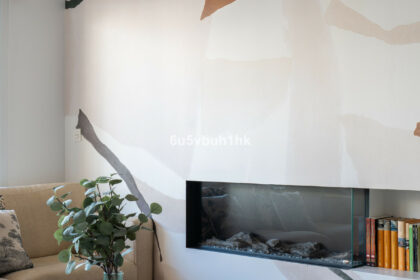 549a625c63c4a96e666cf2ac8ca44b4e - 4