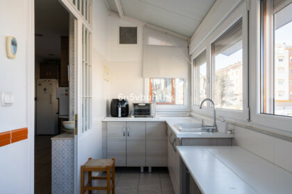 549a625c63c4a96e666cf2ac8ca44b4e - 40